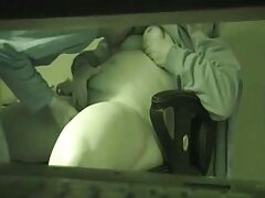 સ્વીટ સિનરની એથેના ફારિસ સાથે લેગ્સ ઓન શોલ્ડર્સનું hot porn pics દ્રશ્ય