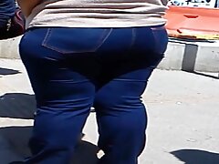 એવિલ એન્જલના શિંગડા એમ્મા હિક્સ સાથે pictures of big dicks હેન્ડજોબ દ્રશ્ય