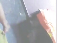 ડૅડ ક્રશ તરફથી આકર્ષક ડાકોટા futanari pics બર્ન્સ સાથે ડિપિંગ સ્ક્રૂ