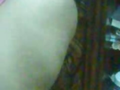 ટીમ સ્કીટ તરફથી bollywood actress nude images આકર્ષિત એલી નિકોલ અને કિટ મર્સર સાથેનો મિશનરી વીડિયો