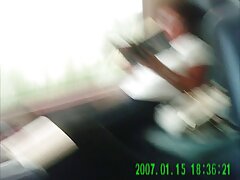 સેક્સી mature stocking pics હબની ખૂબસૂરત લીએન લેસ સાથેની મસાજ ટેબલ ફિલ્મ પર