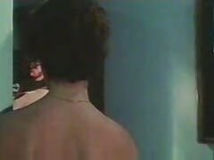 જુલ્સ જોર્ડનના હોટ રિશેલ nude porn images રાયન સાથે ડોગીસ્ટાઈલનો વીડિયો