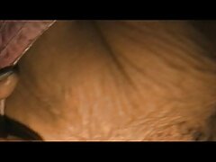 ડર્ટી ફ્લિક્સના હોટ એબેલ xxx hot sexy photo સાથે નેચરલ ટીટ્સ વિડિઓ