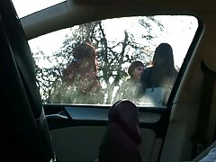 રિયાલિટી કિંગ્સ તરફથી જુસ્સાદાર કાઈલી ક્વિન સાથે ઓરલ સ્મટ hd sex photos com