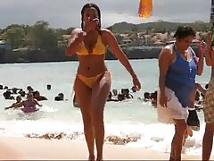 પિન્કો ક્લબના હોટ મલેના નાઝિઓનાલ સાથેનો હાર્ડકોર વીડિયો katrina kaif sex pic
