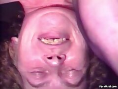 તમામ પોર્નસાઇટ્સ પાસ XXX થી સેક્સી જેસી વોલ્ટ black porn pics સાથે પરફેક્ટ બોડી એક્શન