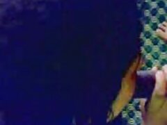 ટીન મેગા વર્લ્ડની આકર્ષક મિલાના એ sex video english picture સાથે ટૂંકા વાળની ​​મૂવી